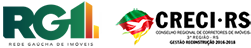RGI