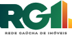 Logo RGI Imóveis