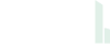 RGI