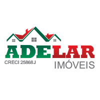 Adelar Imóveis