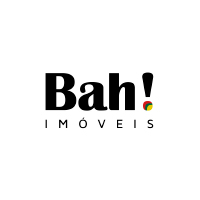 Bah! Soluções Imobiliárias