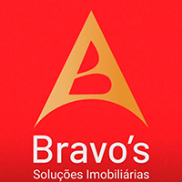 Bravo’s Soluções Imobiliárias