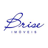 Brise Imóveis