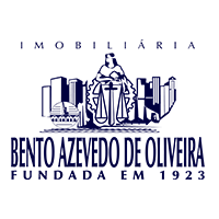 Bento Azevedo