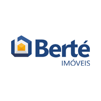 Berté imóveis