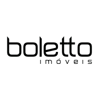 Boletto Imóveis