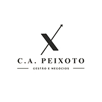 CA Peixoto Consultoria e  Negócios