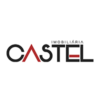 Castel Imobiliária