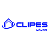 Clipes Imóveis