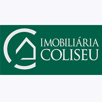 Coliseu Imobiliária