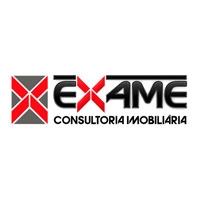 Exame Imobiliária