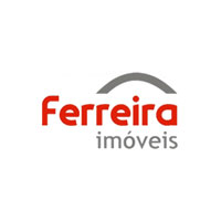 Ferreira Imóveis