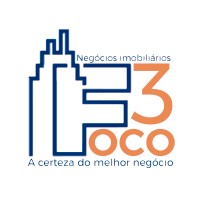 Foco 3 Négocios Imobiliários