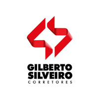 Gilberto Silveiro