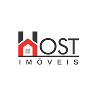 Host Imóveis