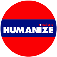 Humanize Imóveis