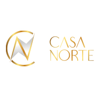Imobiliária Casa Norte