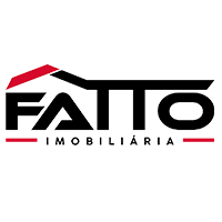 Imobiliária Fatto