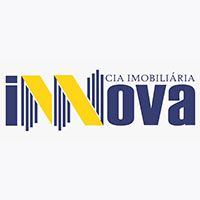 Innova Imobiliária