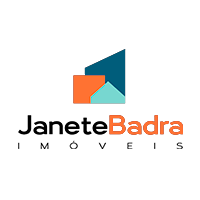 Janete Badra Imóveis