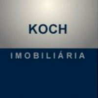 Koch Imobiliária