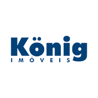 Konig Imóveis