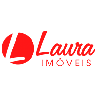 Laura Imóveis