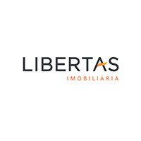 Libertas Imobiliária