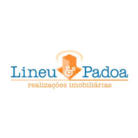 Lineu e Padoa Imobiliária