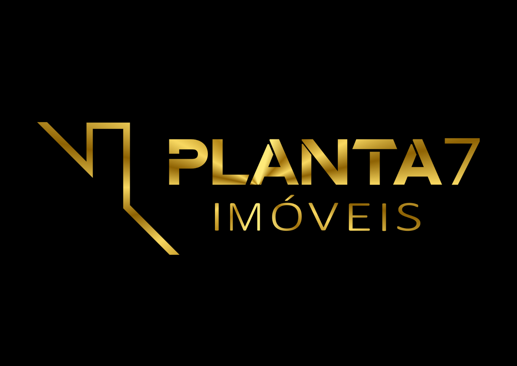Planta7 Imóveis