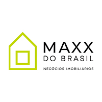 Maxx do Brasil