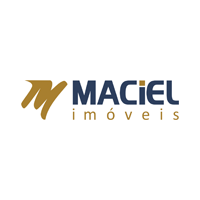 Maciel Imóveis
