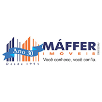Máffer Imóveis