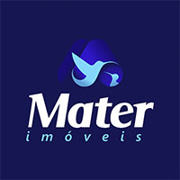 Mater Imóveis
