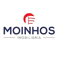 Moinhos Imobiliária