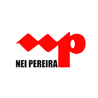Nei Pereira Imóveis
