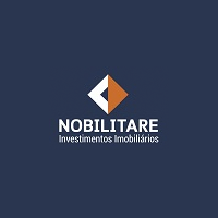 Nobilitare Imóveis