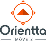 Orientta Imóveis