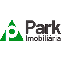 Park Assessoria Imobiliária