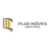 Pilar Imóveis
