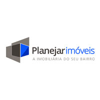 Planejar Imóveis