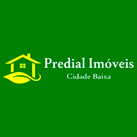 Predial Imóveis Cidade Baixa