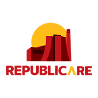 Republicare Imóveis