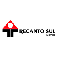 Recanto Sul
