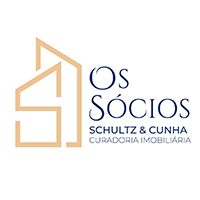 Schultz & Cunha Curadoria Imobiliária