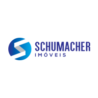 Schumacher Imóveis