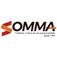 Somma Imóveis
