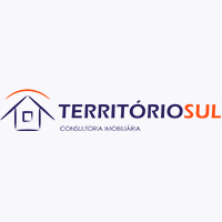 Territorio Sul Imobiliária