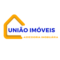 União Imóveis