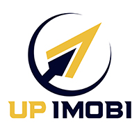UP Imobi Imóveis